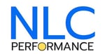 NLC Performance